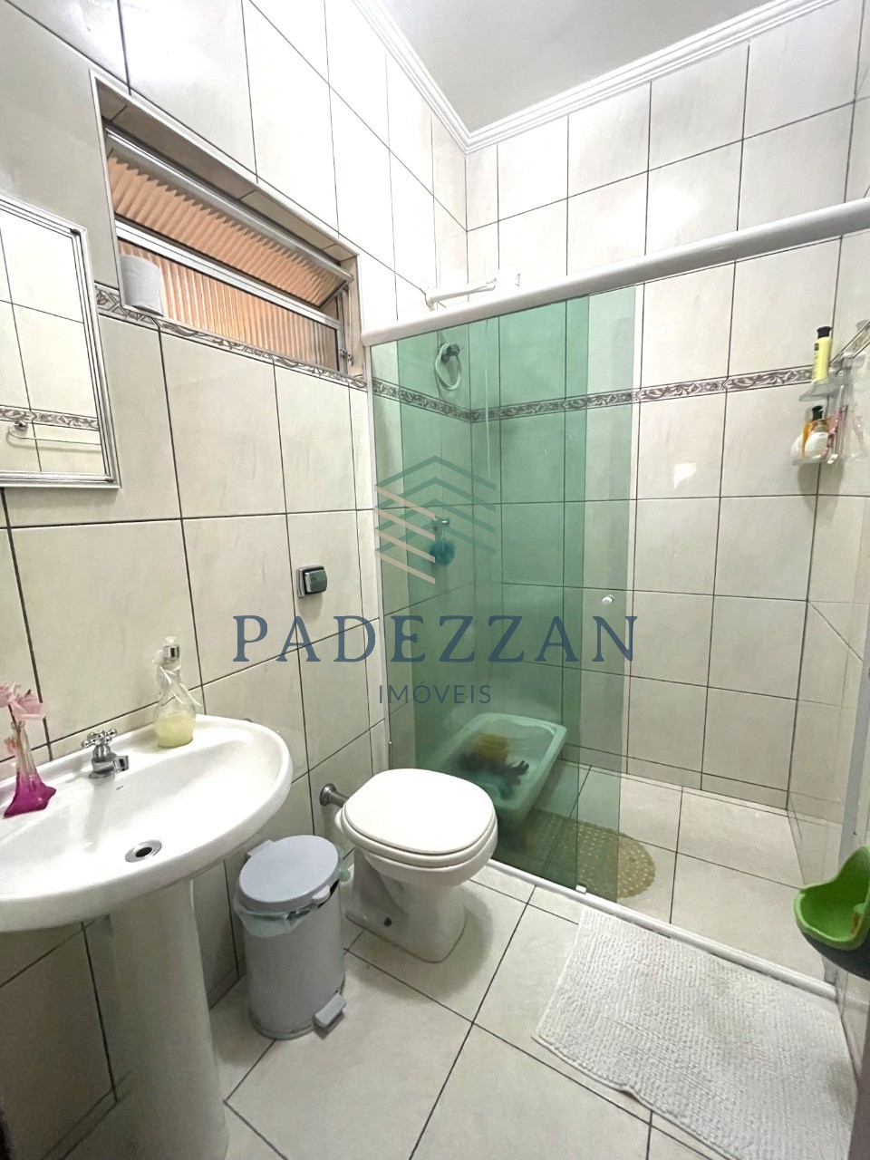 Casa, 3 quartos, 182 m² - Foto 10
