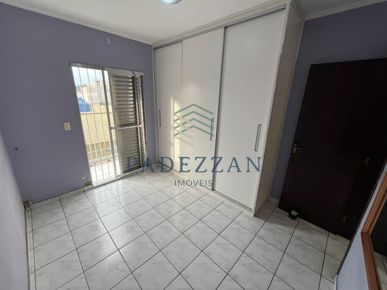 Casa, 5 quartos, 156 m² - Foto 17