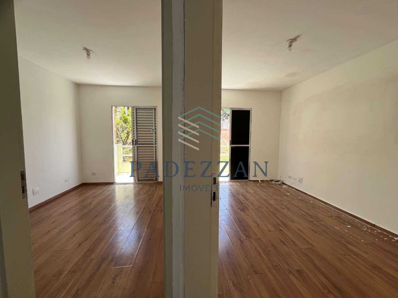 Apartamento, 2 quartos, 63 m² - Foto 11