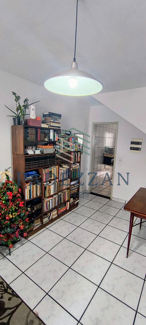 Casa, 3 quartos, 82 m² - Foto 3