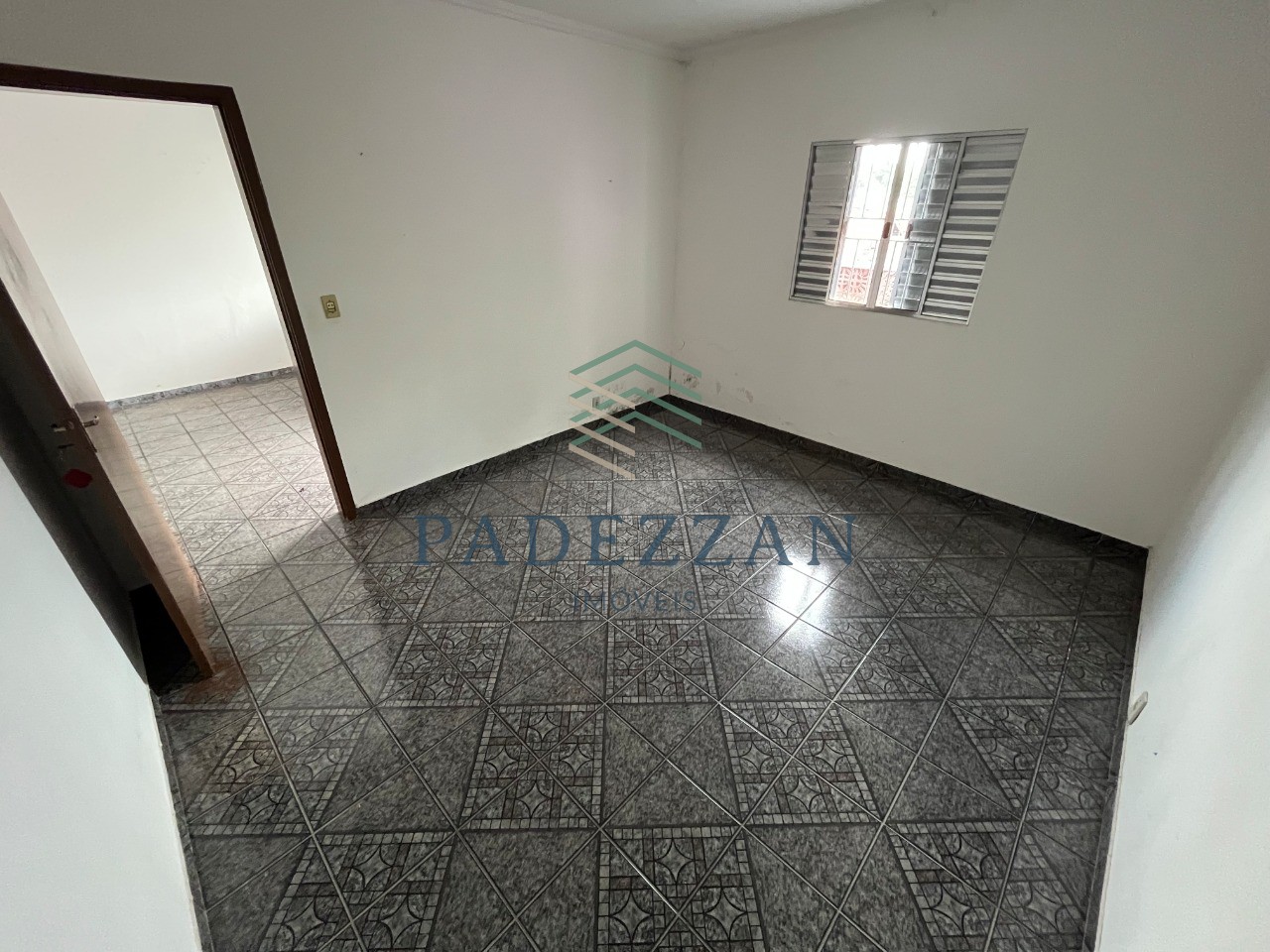 Casa, 3 quartos, 168 m² - Foto 13