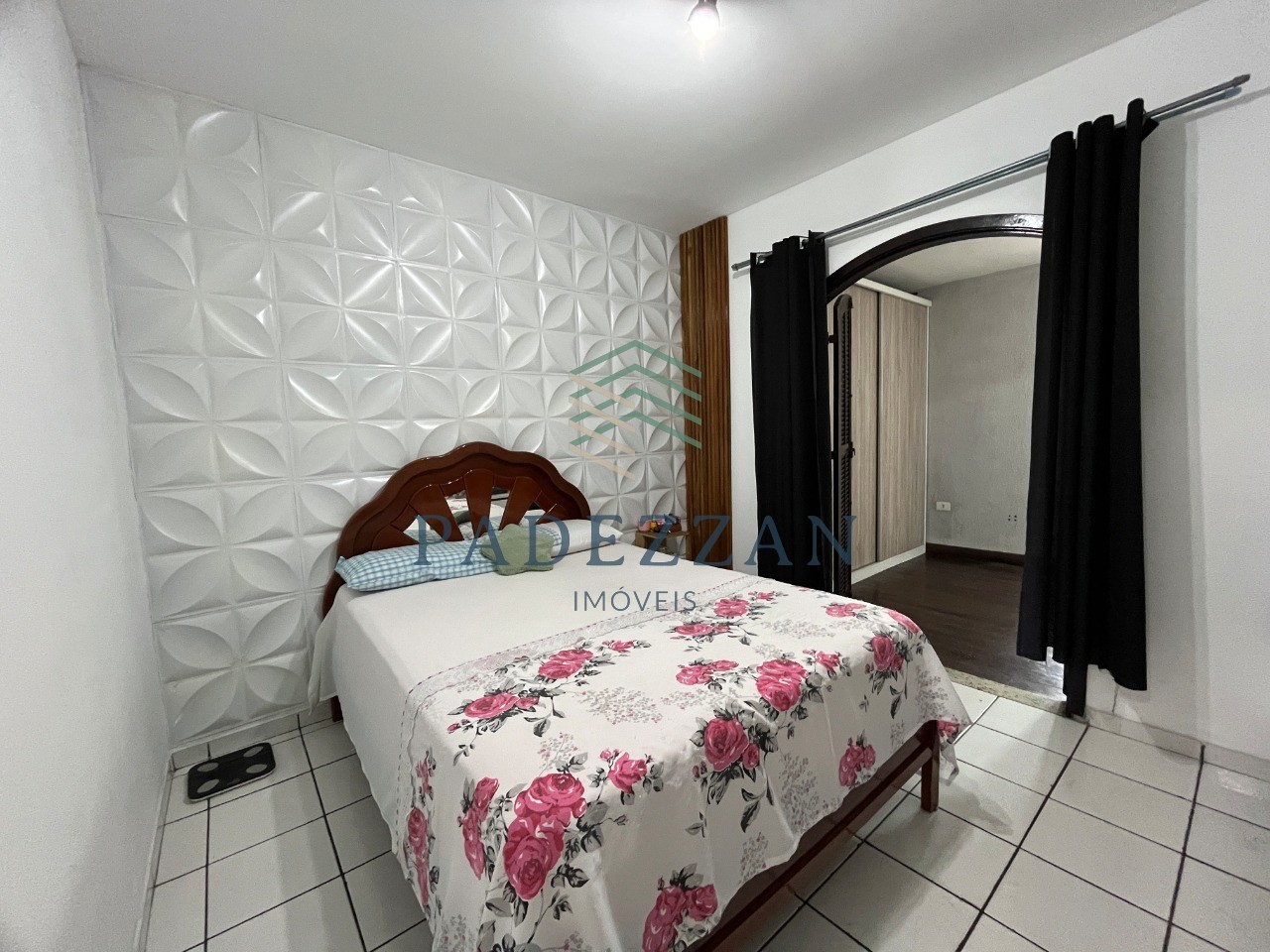 Casa, 2 quartos, 57 m² - Foto 10
