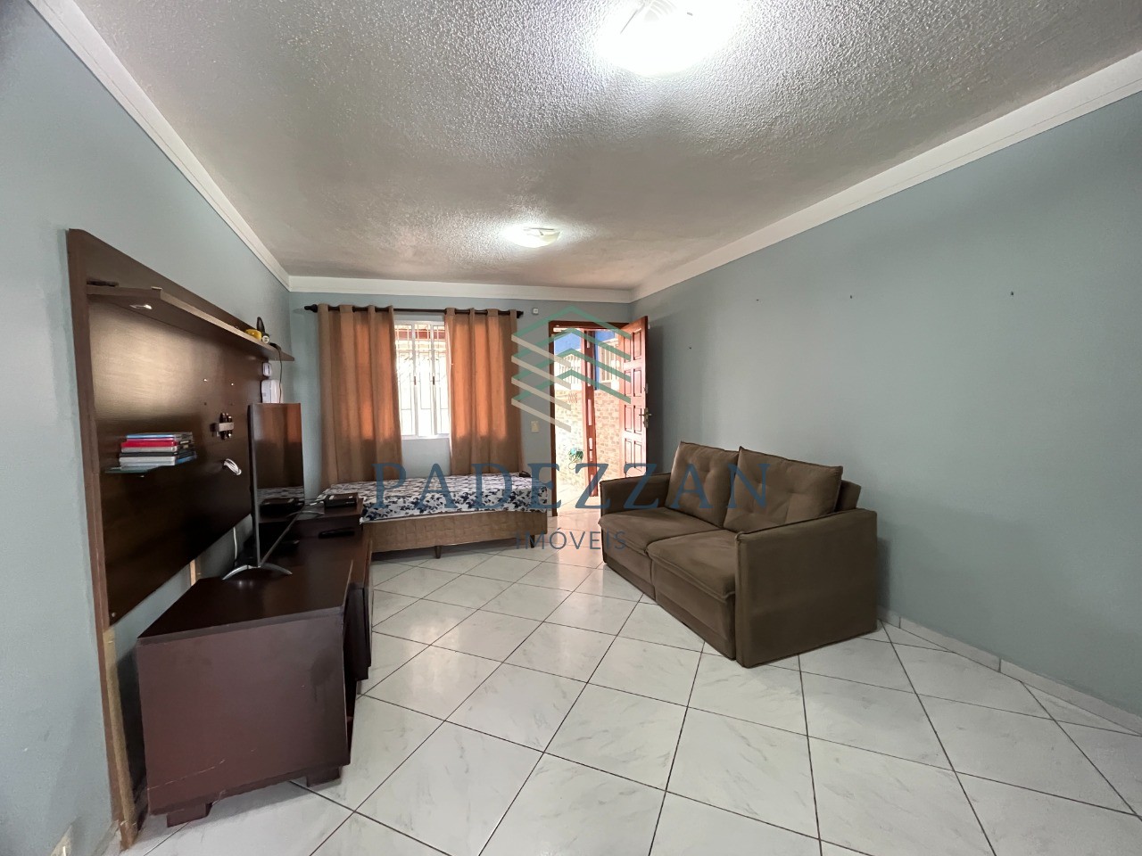 Casa, 3 quartos, 71 m² - Foto 2