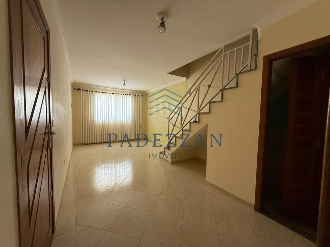 Casa, 2 quartos, 81 m² - Foto 13