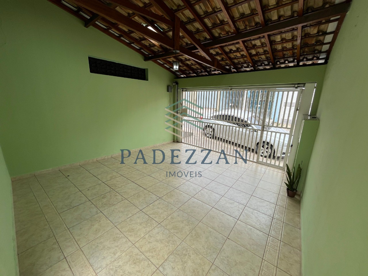 Casa, 2 quartos, 160 m² - Foto 25