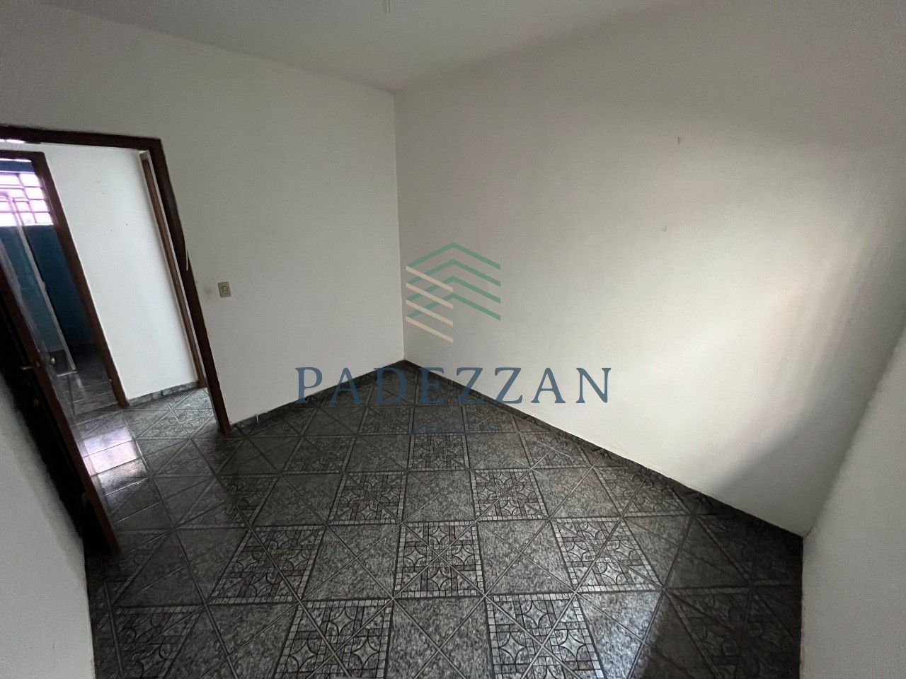 Casa, 3 quartos, 168 m² - Foto 19