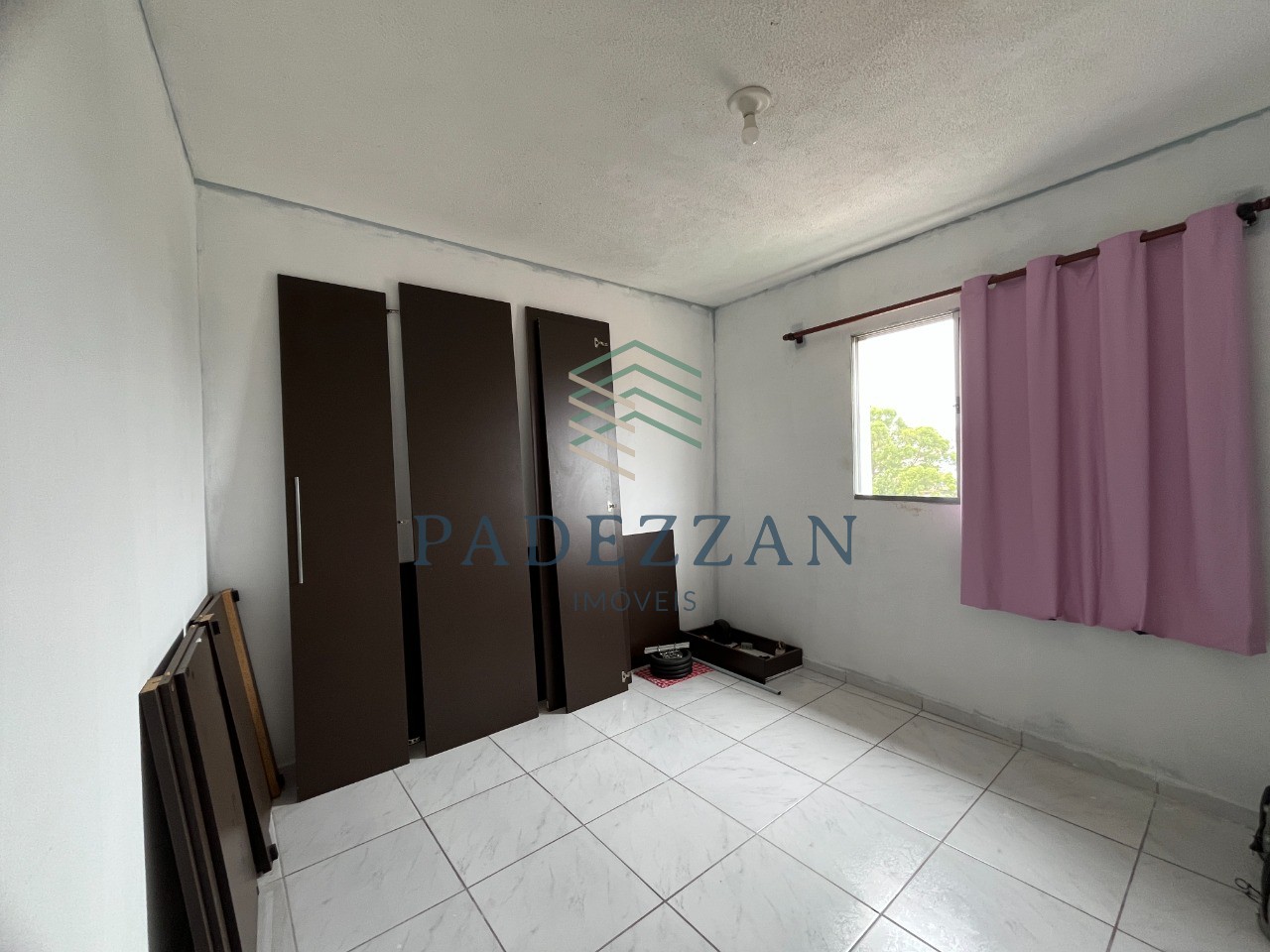 Casa, 3 quartos, 71 m² - Foto 8