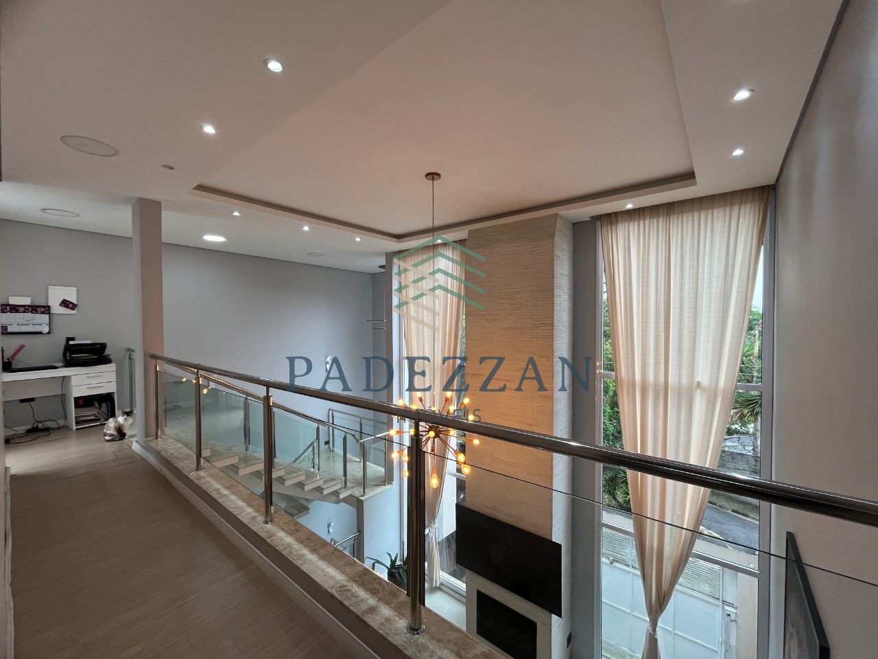 Casa, 3 quartos, 175 m² - Foto 6