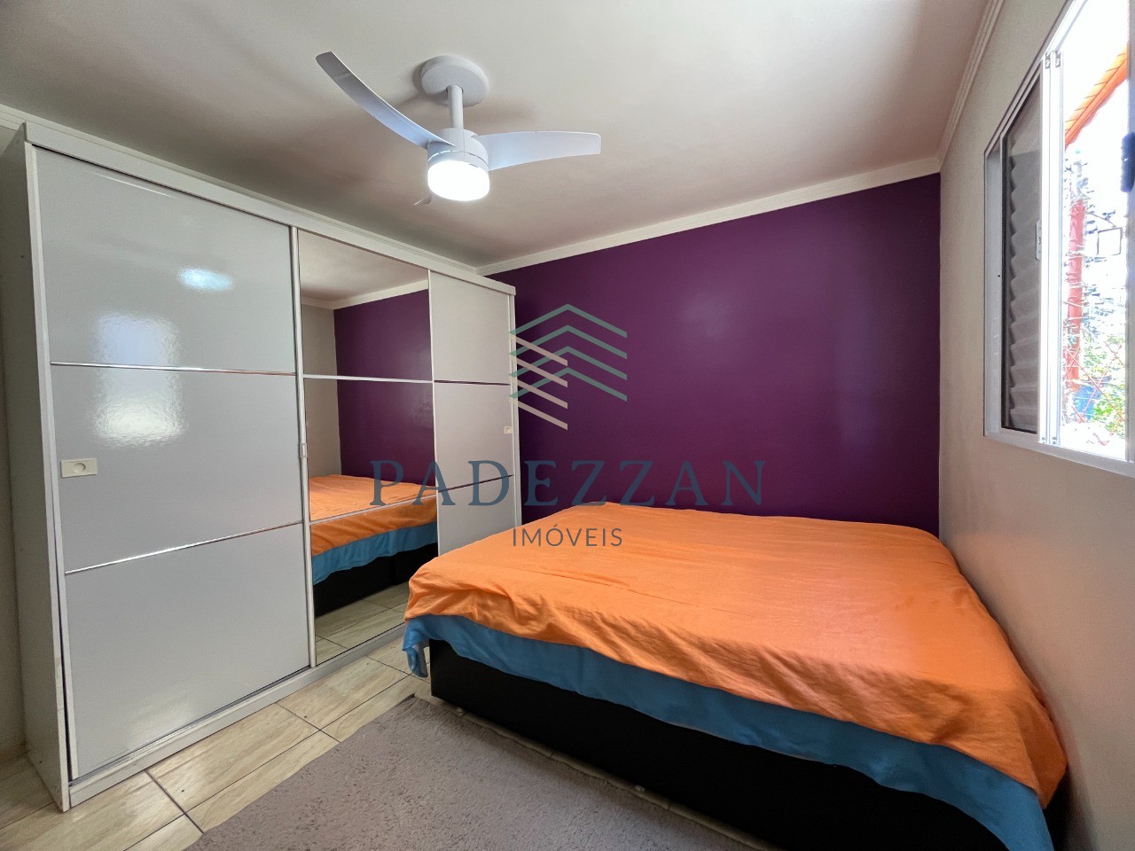 Prédio Inteiro, 120 m² - Foto 13