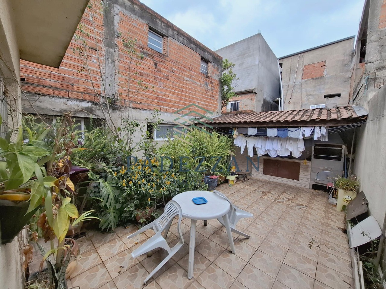 Casa, 4 quartos, 180 m² - Foto 11