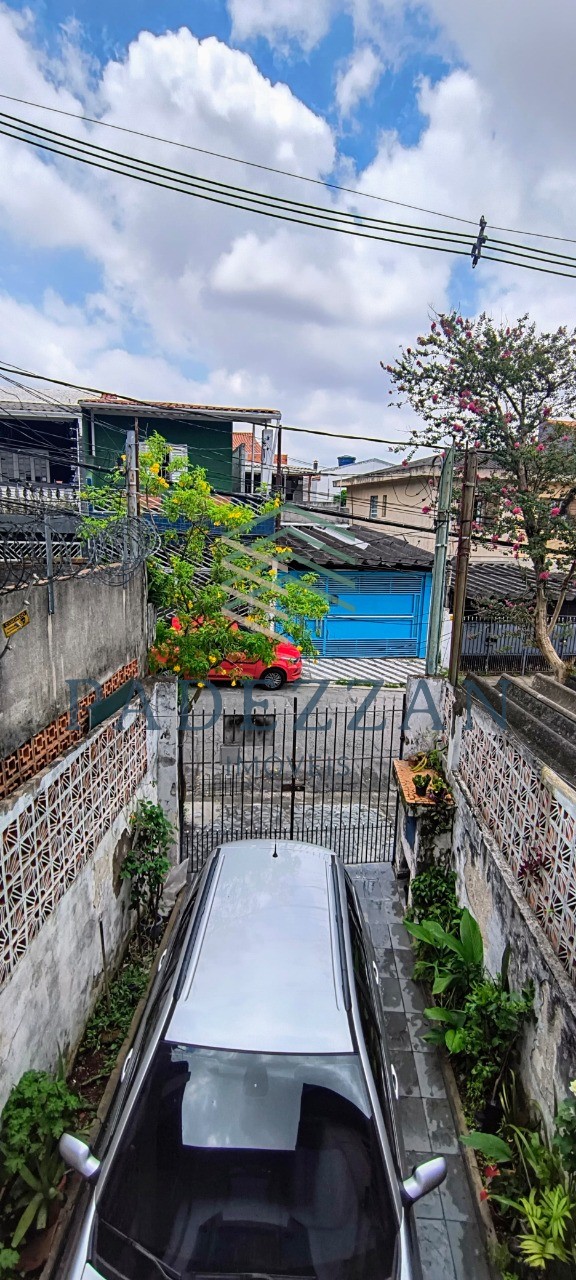 Casa, 3 quartos, 82 m² - Foto 25