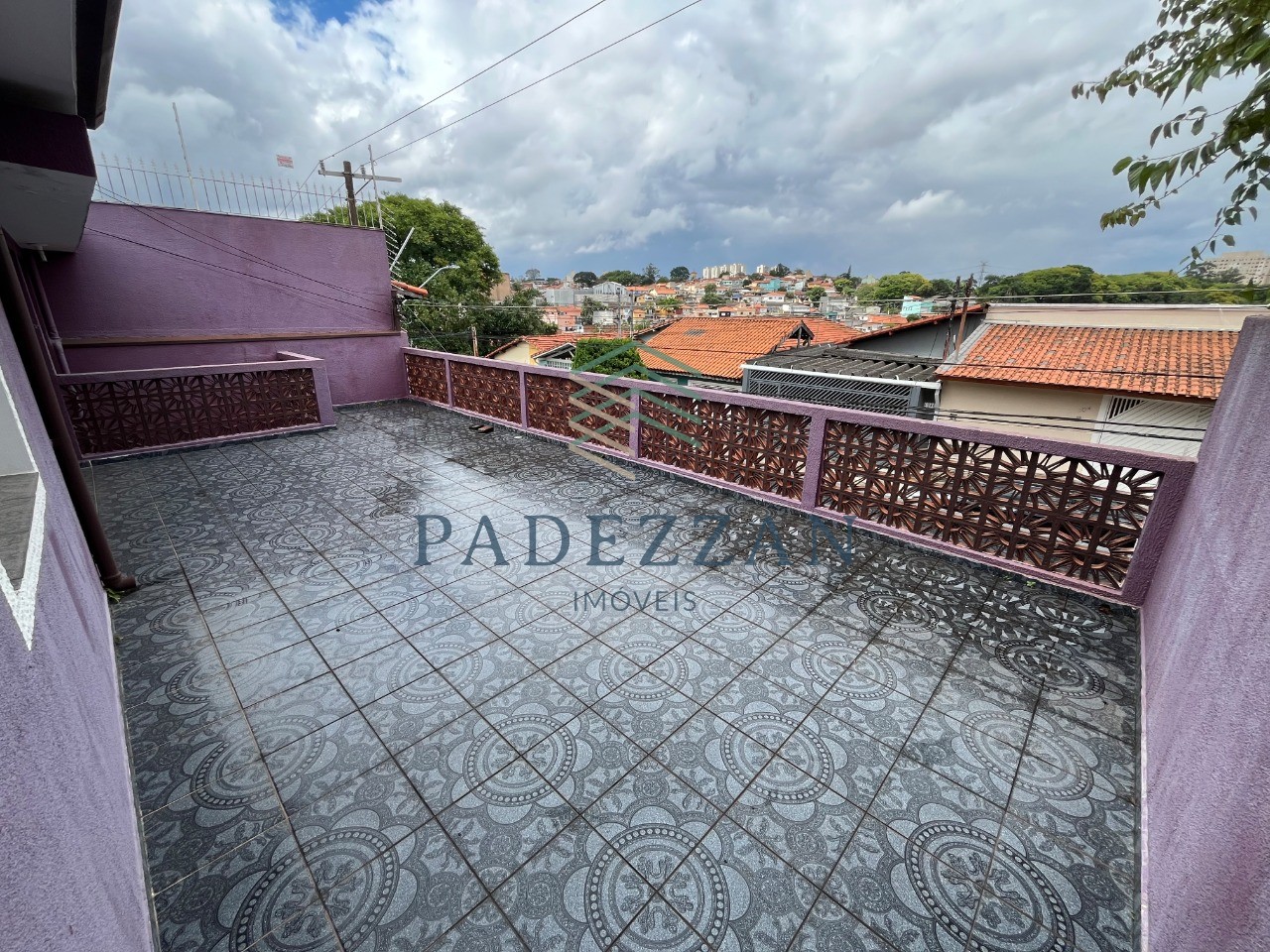 Casa, 3 quartos, 168 m² - Foto 5