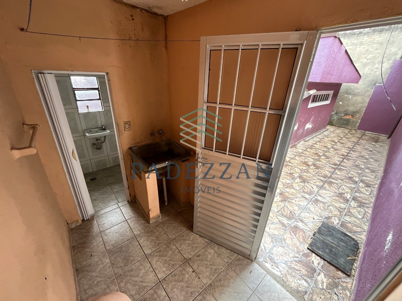 Casa, 3 quartos, 168 m² - Foto 21