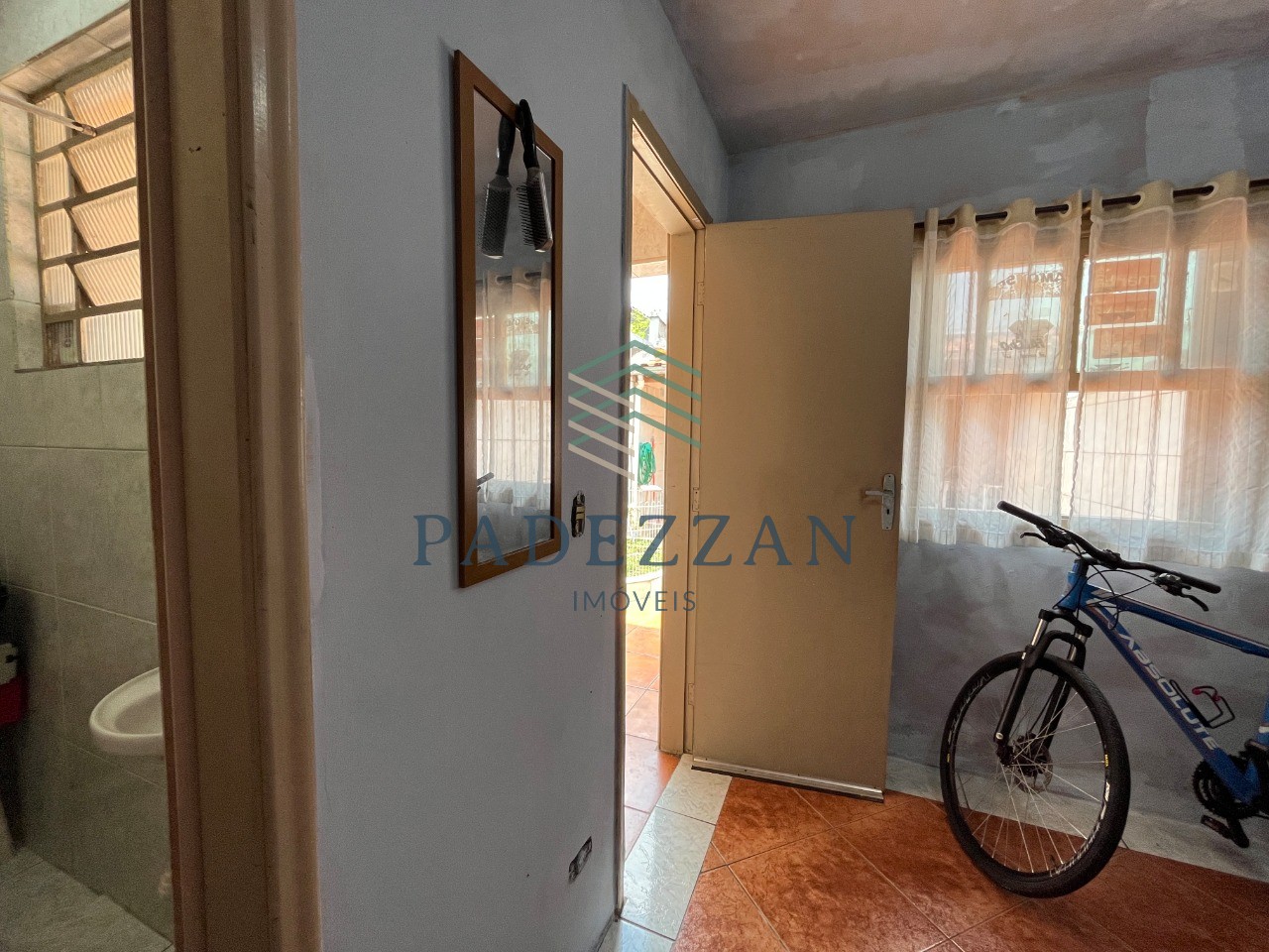 Prédio Inteiro, 116 m² - Foto 20