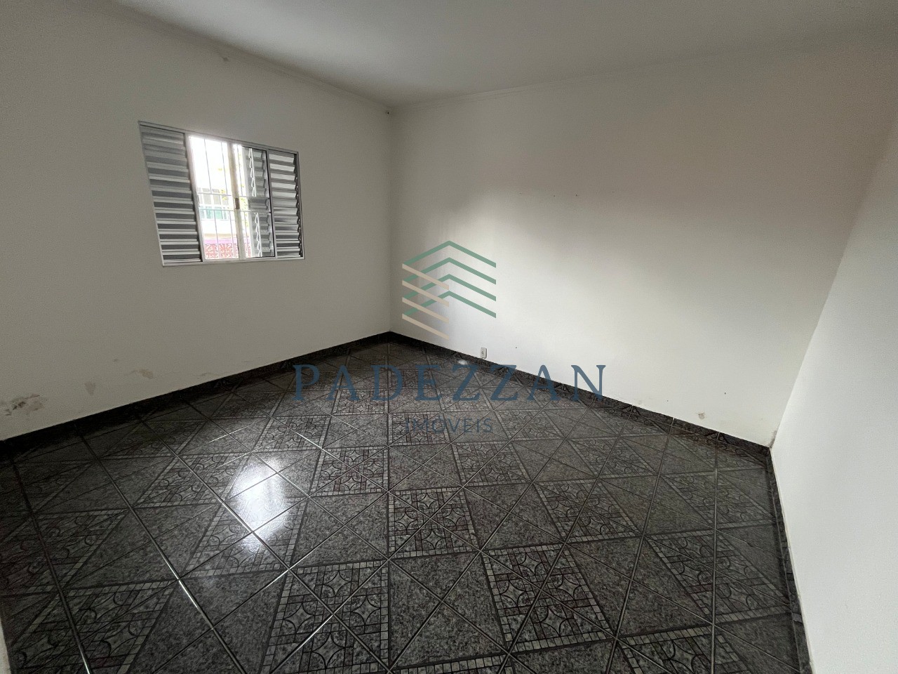 Casa, 3 quartos, 168 m² - Foto 12
