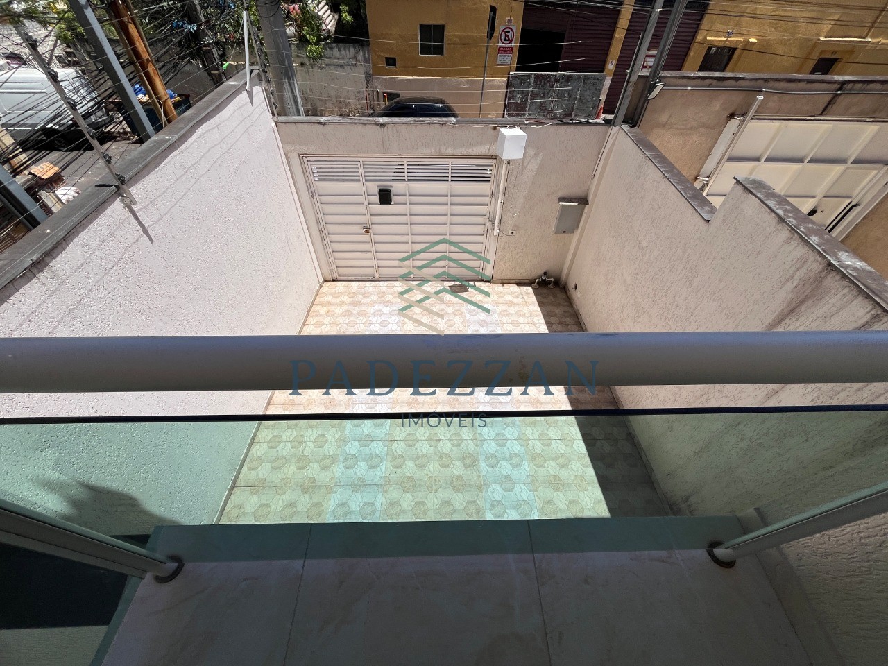 Prédio Inteiro, 120 m² - Foto 32