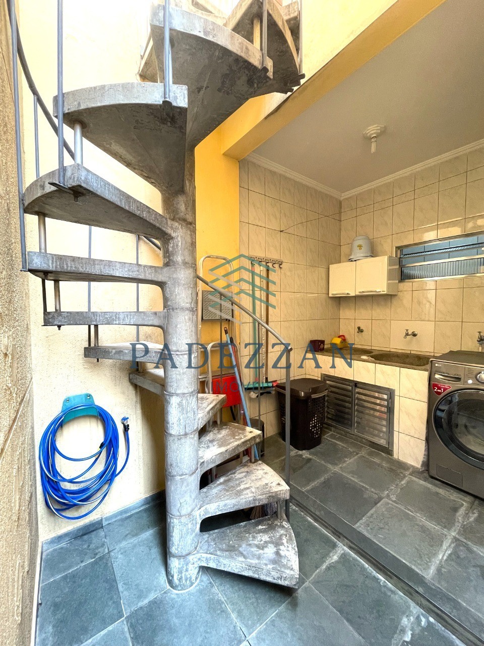 Casa, 3 quartos, 182 m² - Foto 13