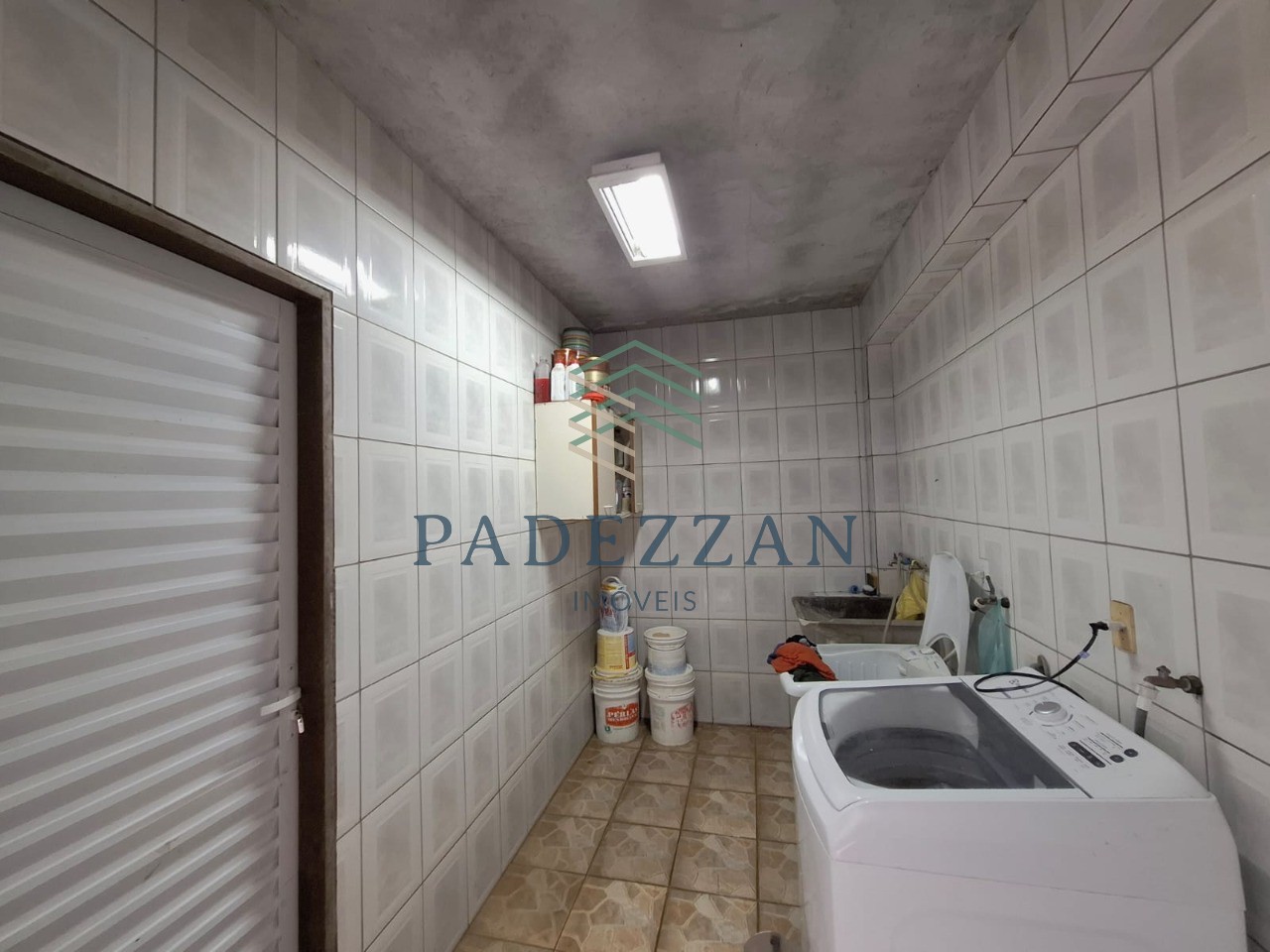Casa, 4 quartos, 180 m² - Foto 16