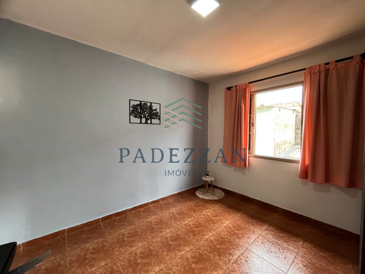 Prédio Inteiro, 116 m² - Foto 11