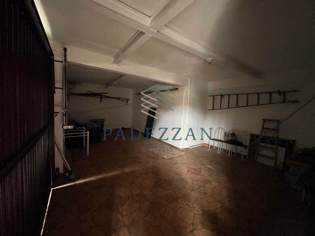 Casa, 3 quartos, 168 m² - Foto 32