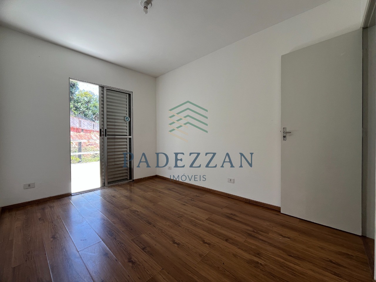 Apartamento, 2 quartos, 63 m² - Foto 3
