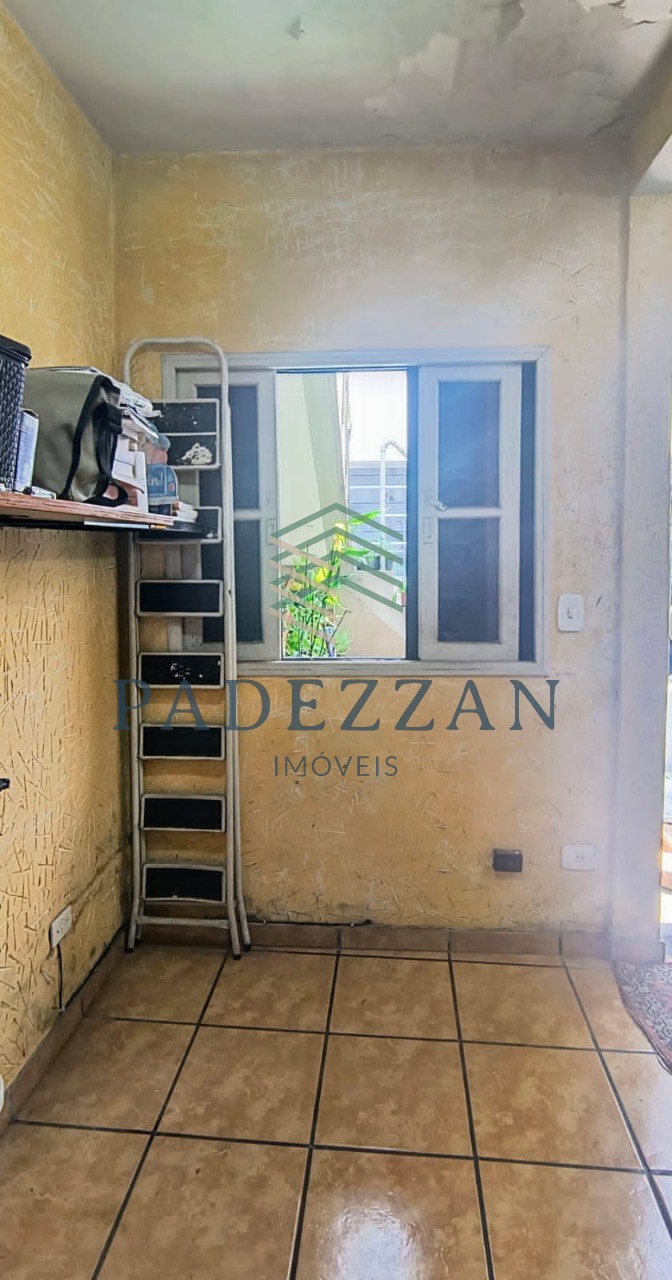 Casa, 3 quartos, 82 m² - Foto 6