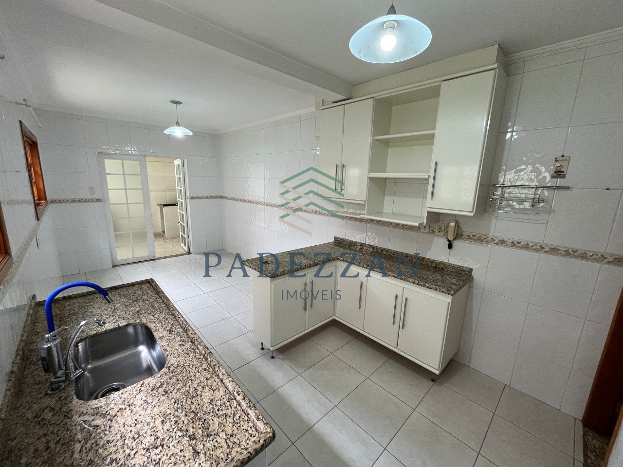 Casa, 2 quartos, 160 m² - Foto 8