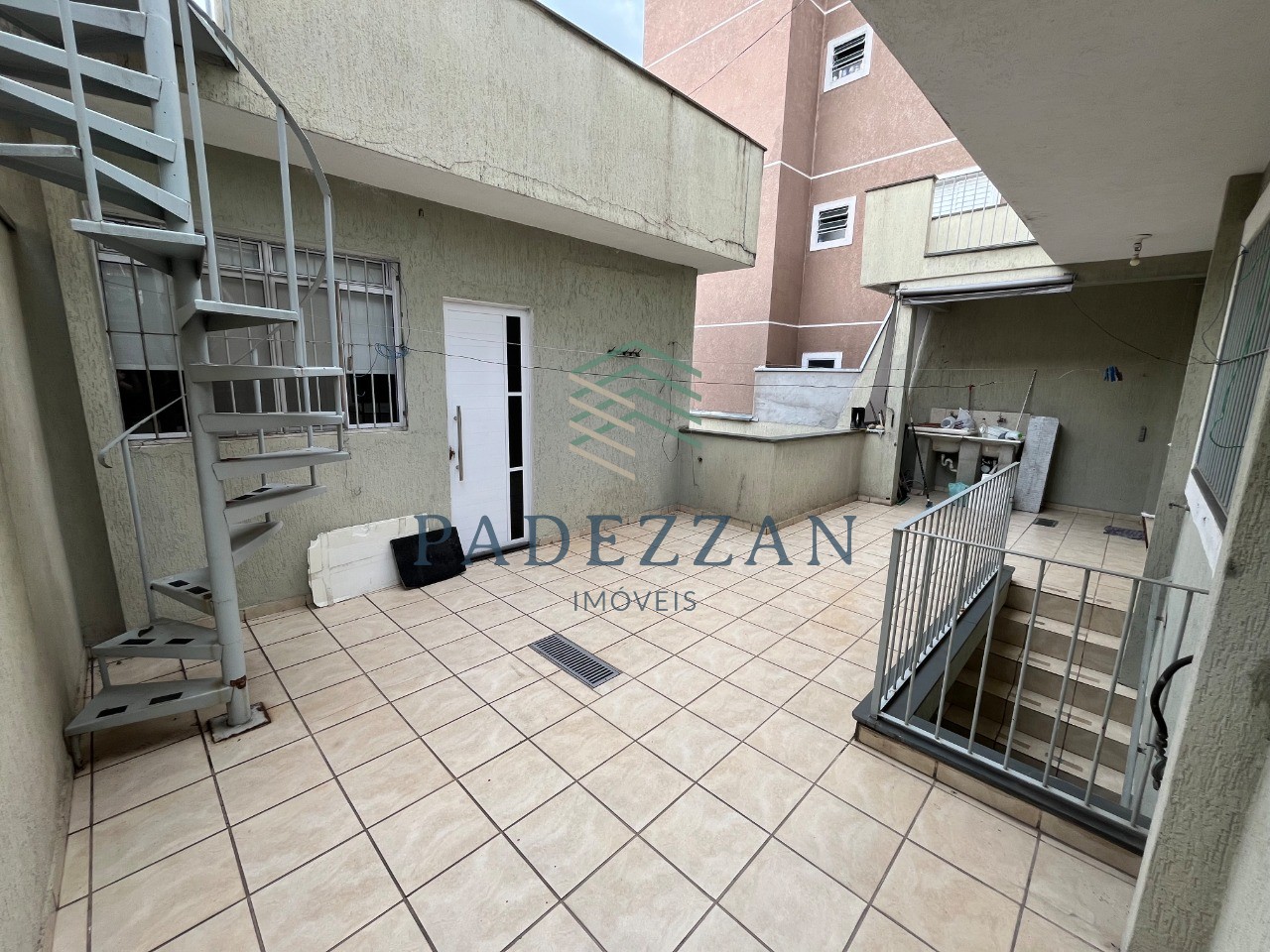 Casa, 5 quartos, 156 m² - Foto 29