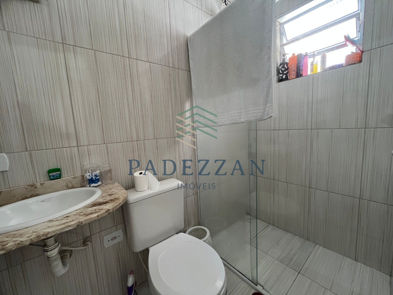 Prédio Inteiro, 120 m² - Foto 16