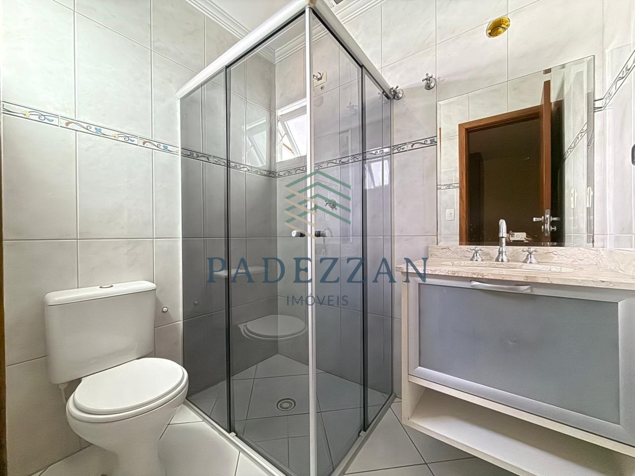 Casa, 2 quartos, 81 m² - Foto 10
