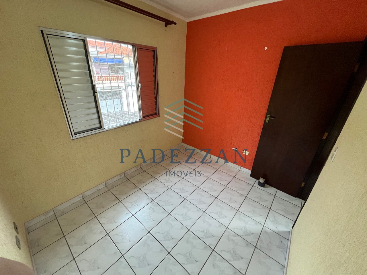 Casa, 5 quartos, 156 m² - Foto 19