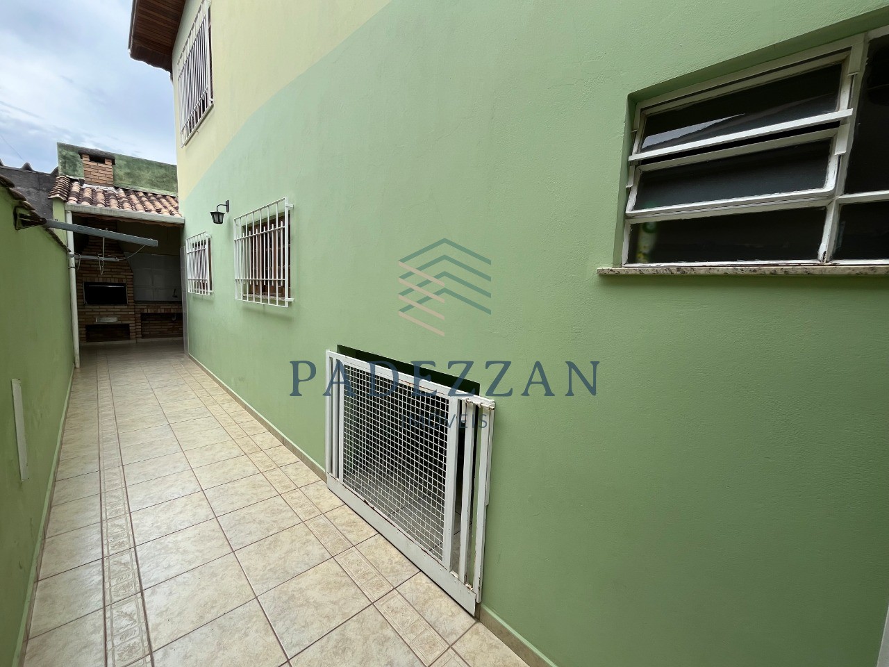 Casa, 2 quartos, 160 m² - Foto 13