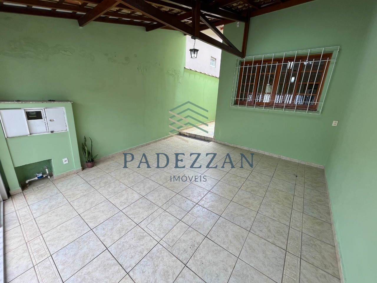 Casa, 2 quartos, 160 m² - Foto 26
