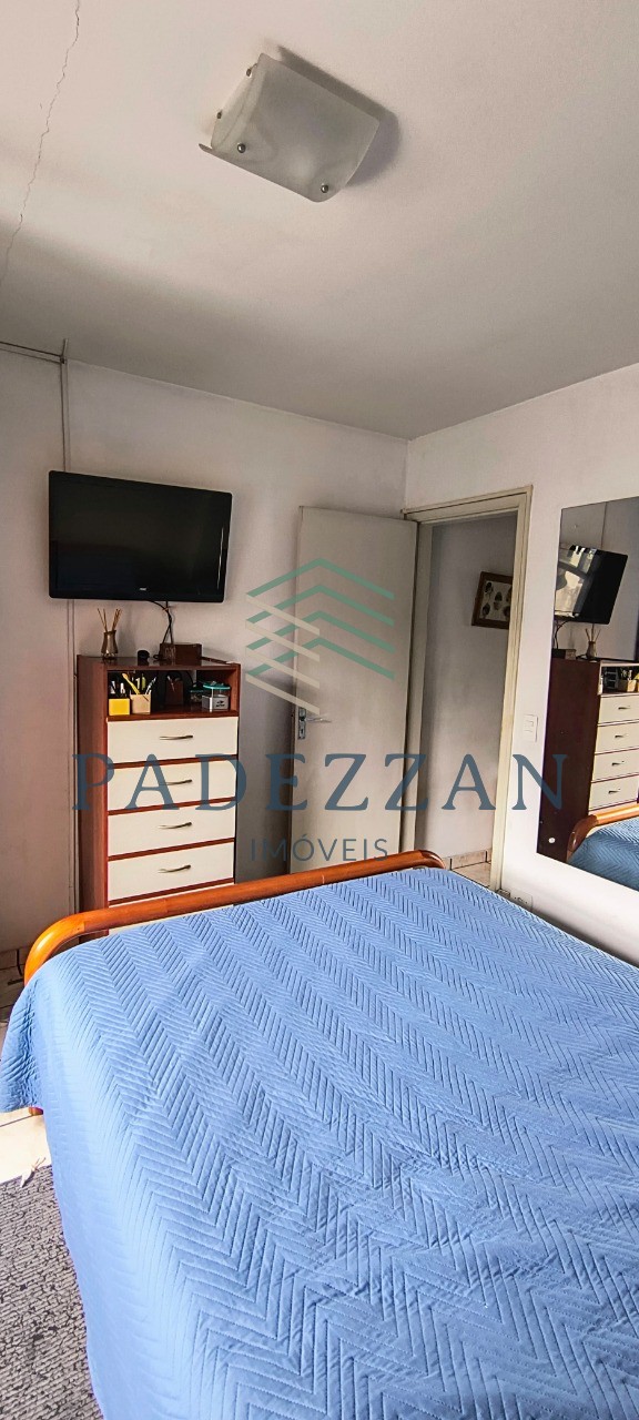 Casa, 3 quartos, 82 m² - Foto 16