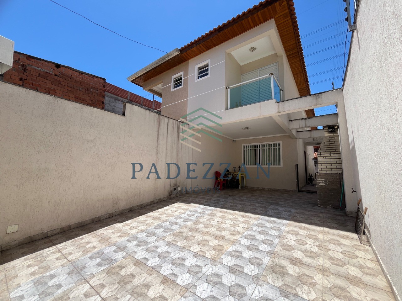 Prédio Inteiro, 120 m² - Foto 30