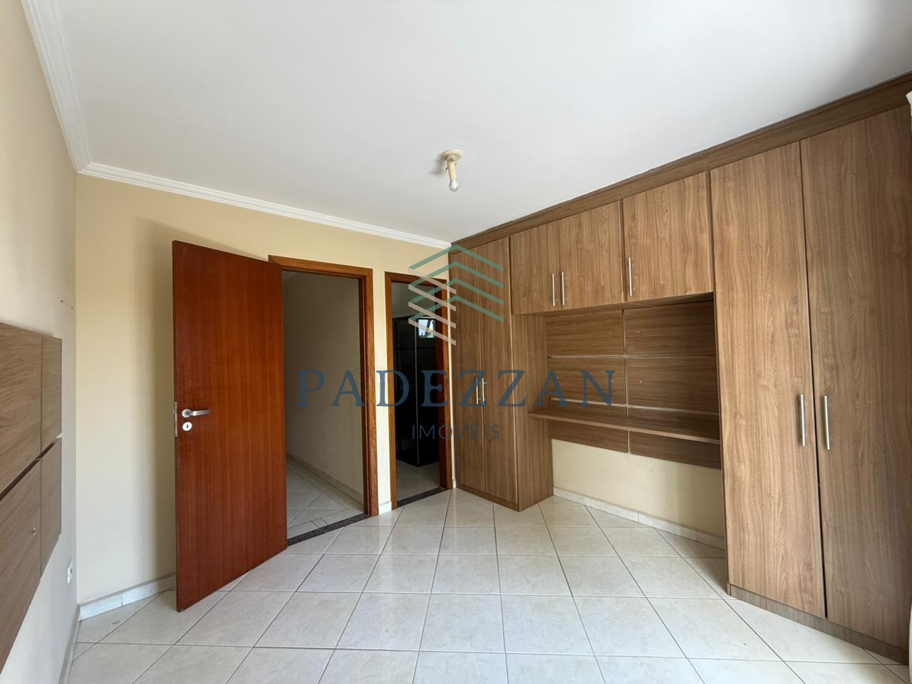Casa, 2 quartos, 81 m² - Foto 7