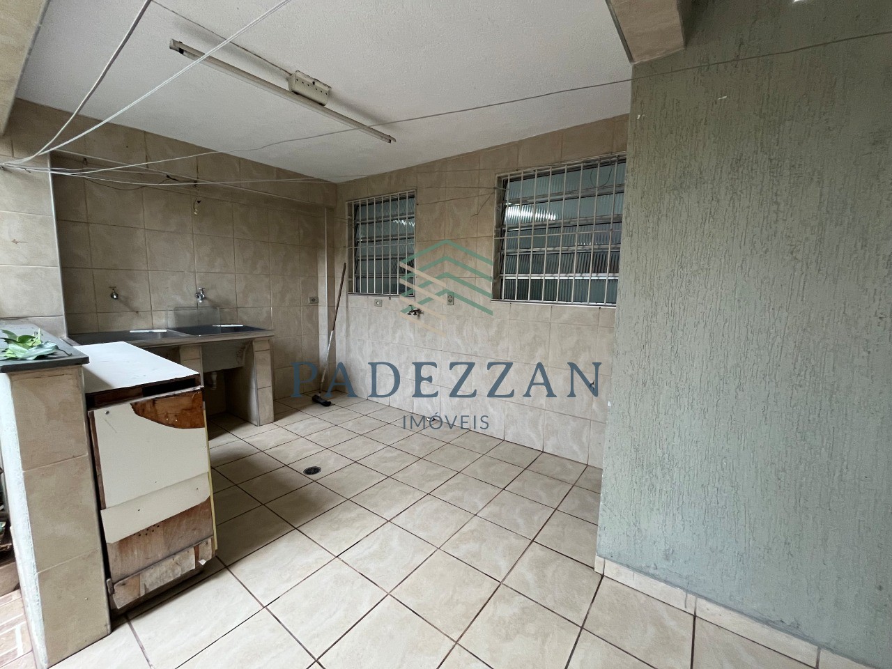 Casa, 5 quartos, 156 m² - Foto 26