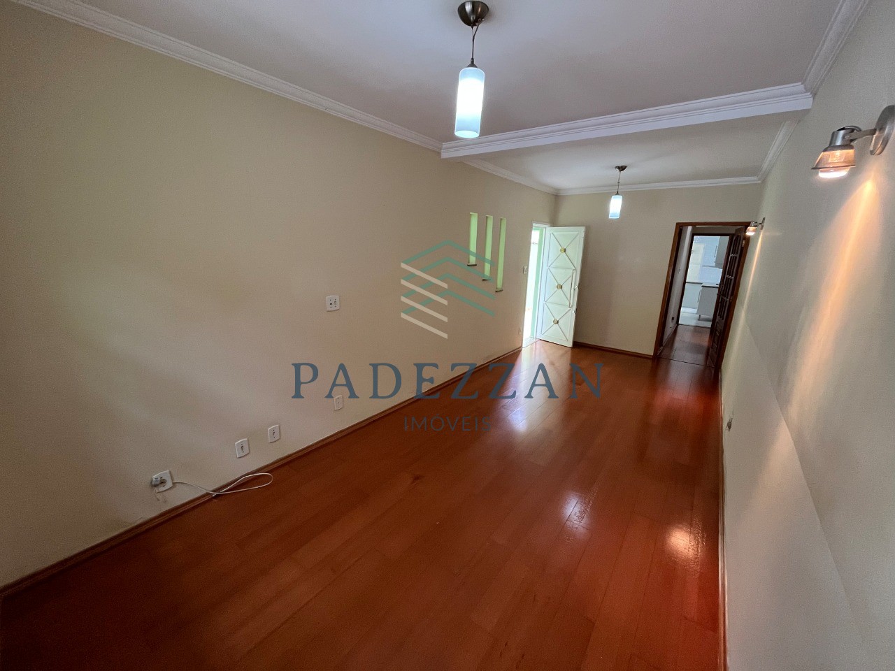 Casa, 2 quartos, 160 m² - Foto 3