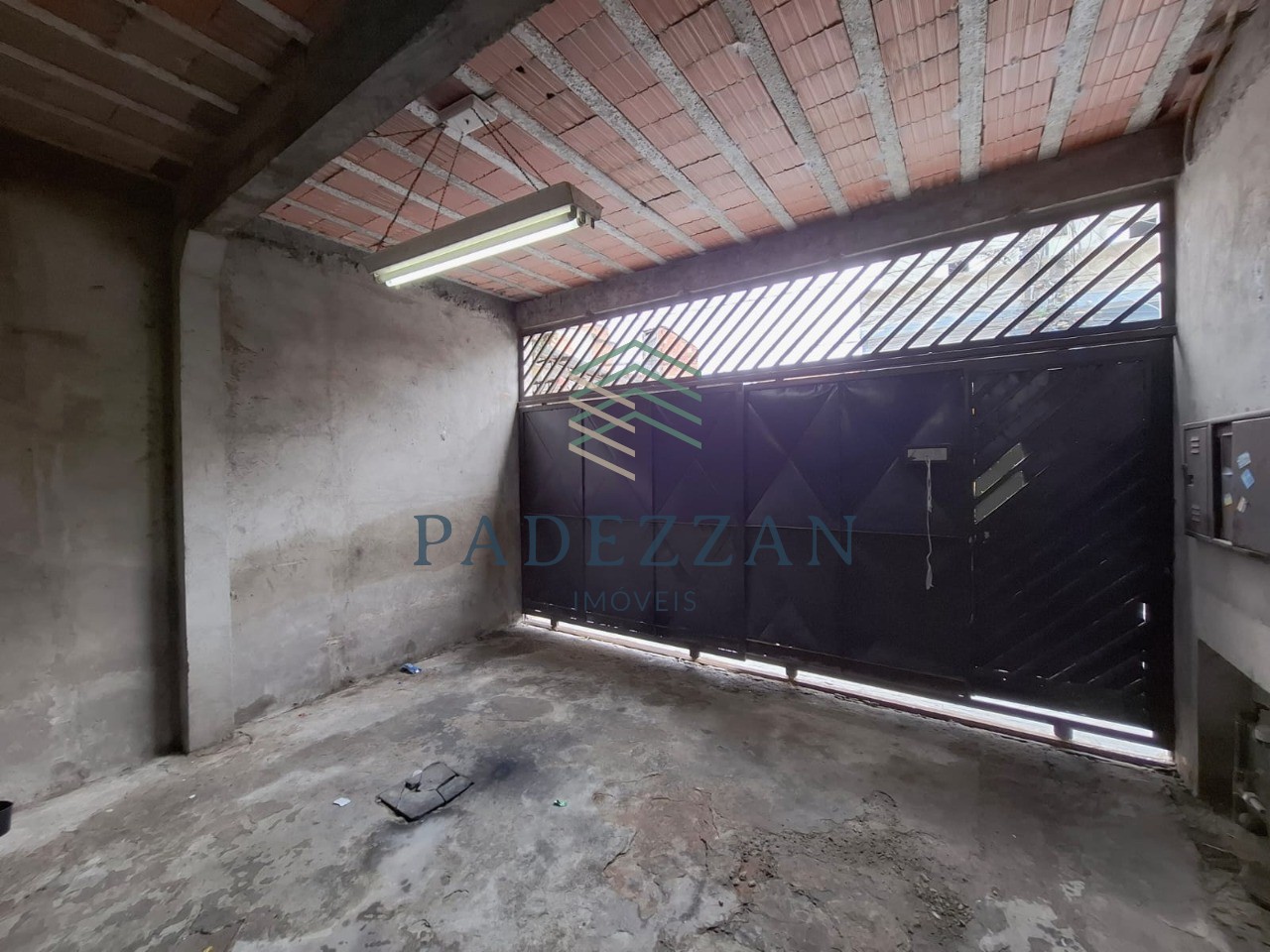 Casa, 4 quartos, 180 m² - Foto 24