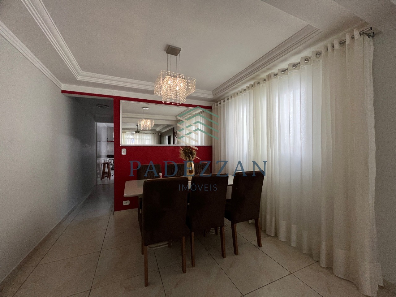 Prédio Inteiro, 120 m² - Foto 4
