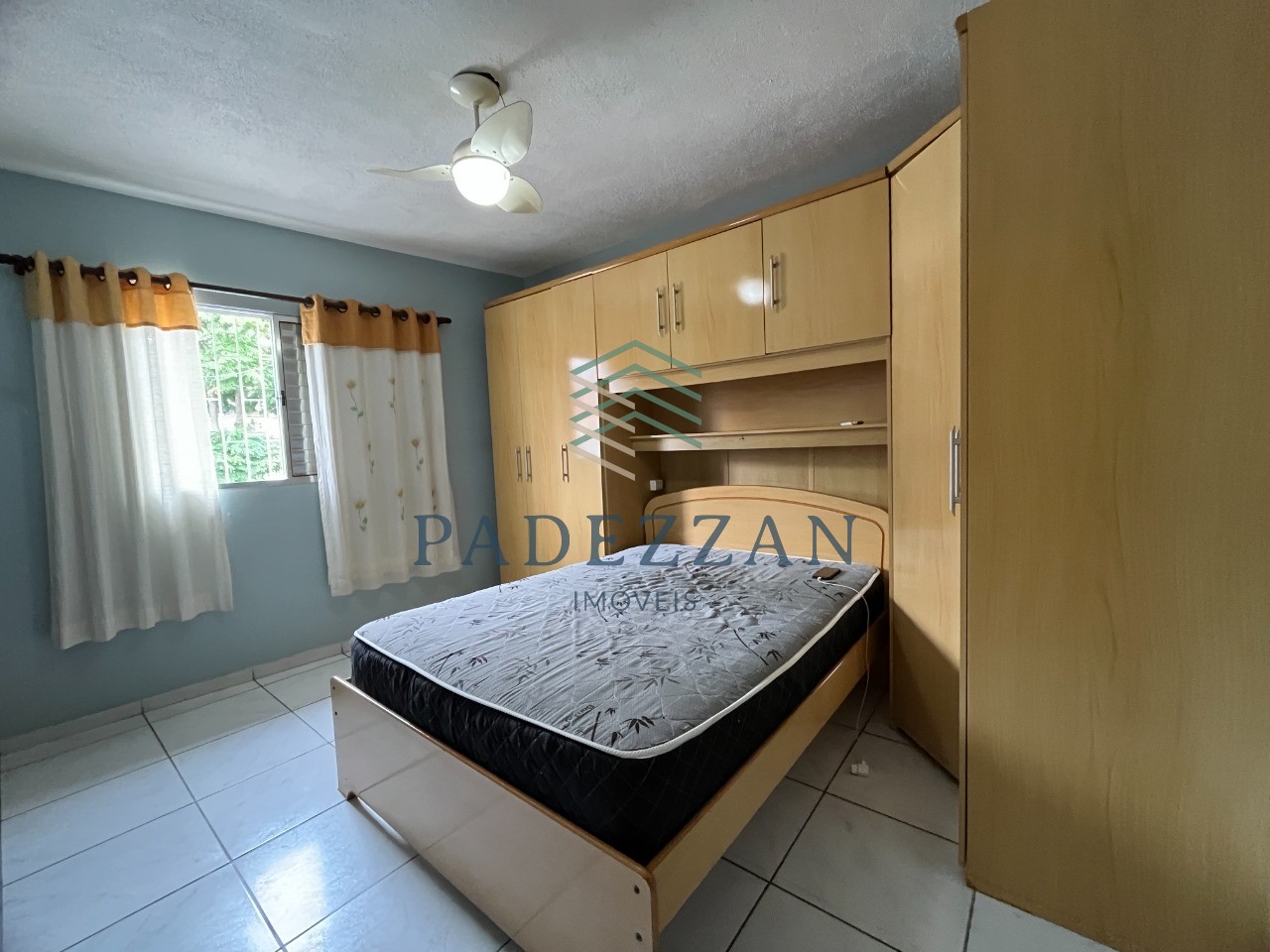 Casa, 3 quartos, 71 m² - Foto 4