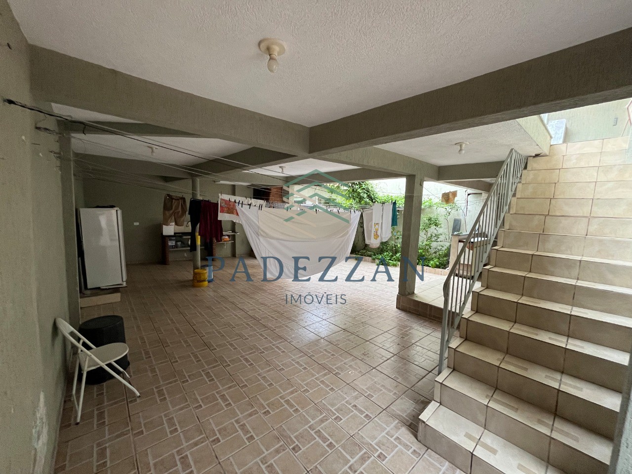 Casa, 5 quartos, 156 m² - Foto 24