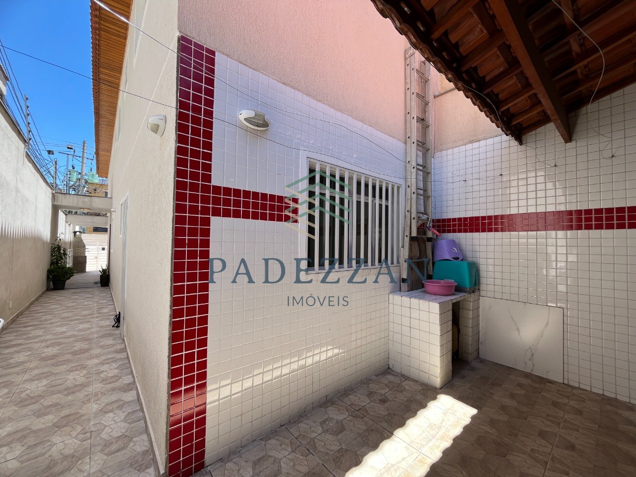 Prédio Inteiro, 120 m² - Foto 22