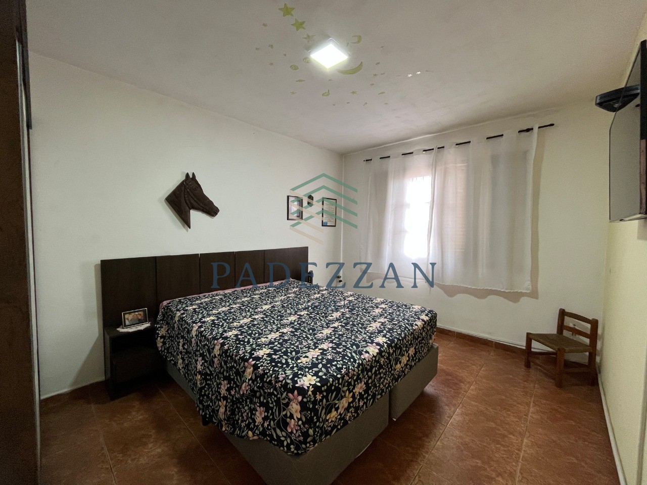 Prédio Inteiro, 116 m² - Foto 8