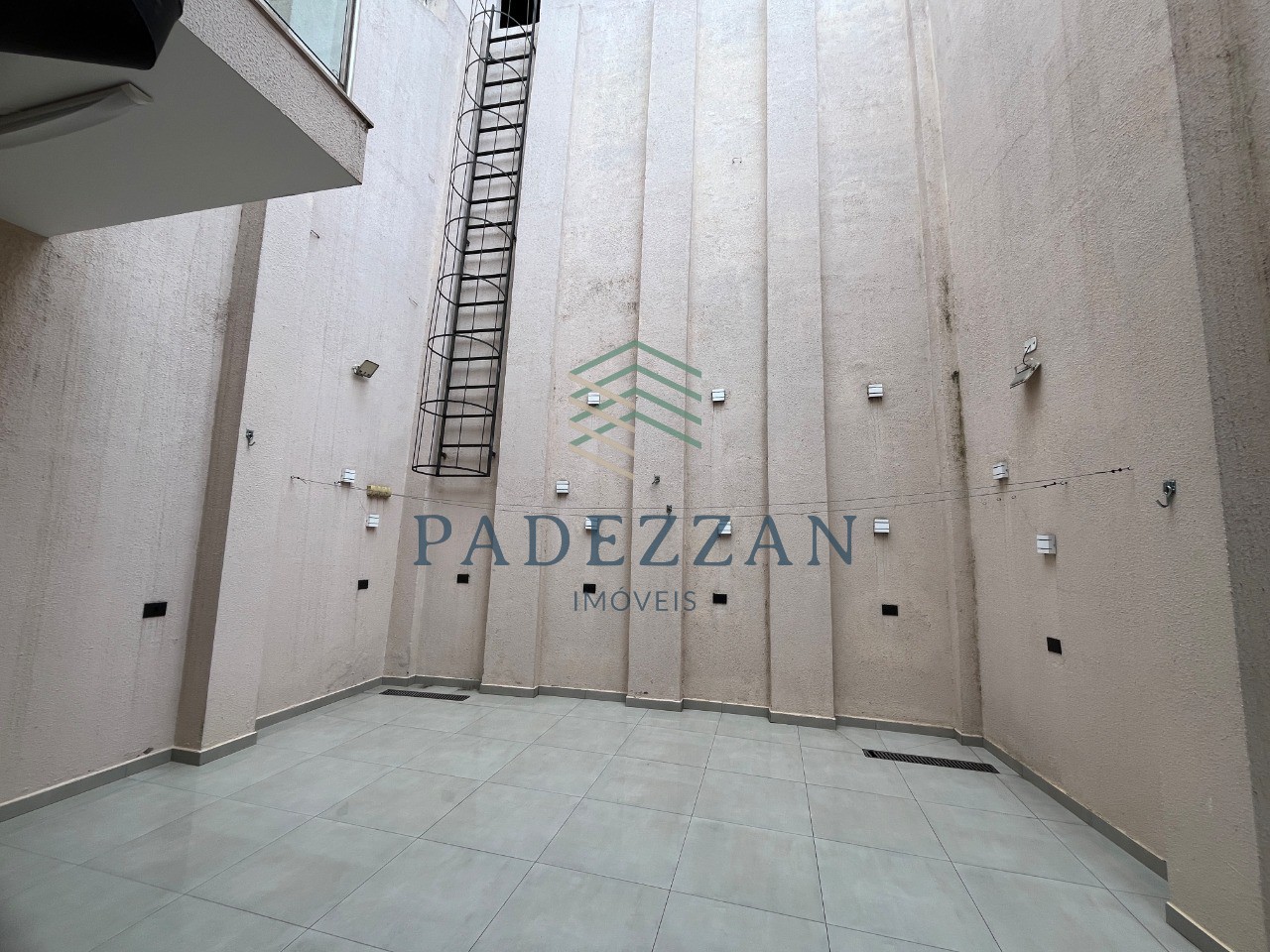 Casa, 3 quartos, 175 m² - Foto 32