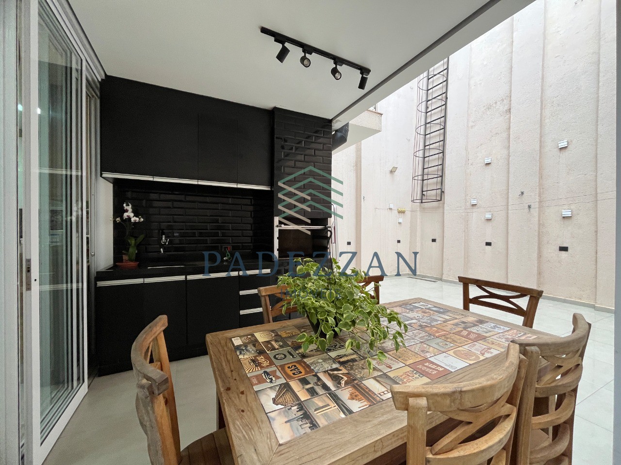 Casa, 3 quartos, 175 m² - Foto 30