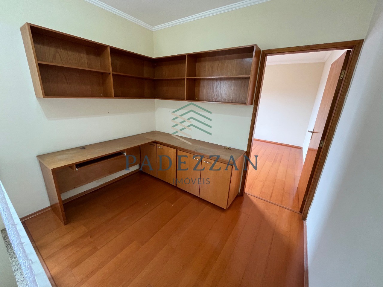 Casa, 2 quartos, 160 m² - Foto 14