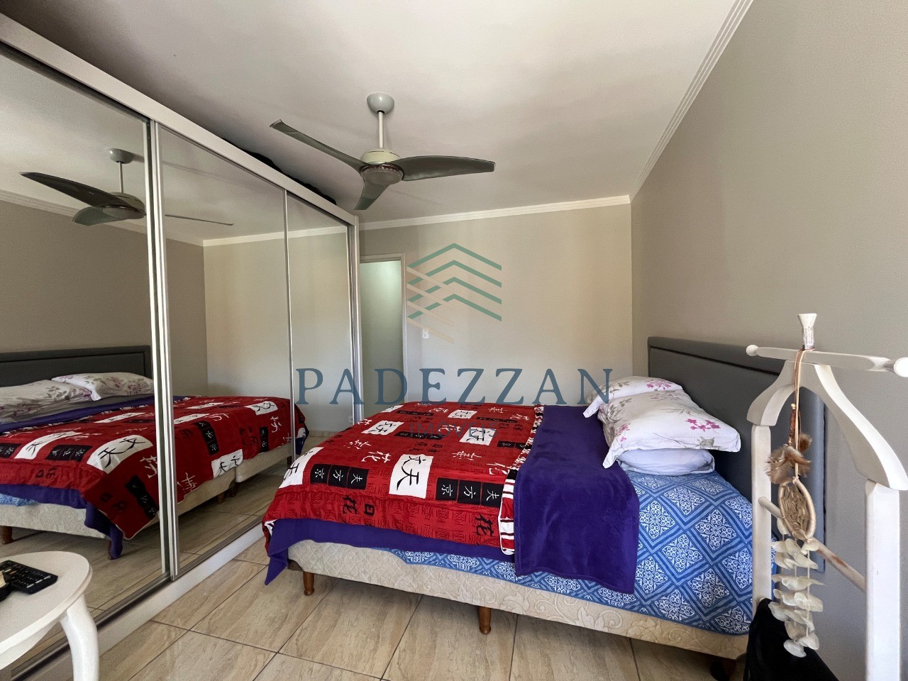 Prédio Inteiro, 120 m² - Foto 9