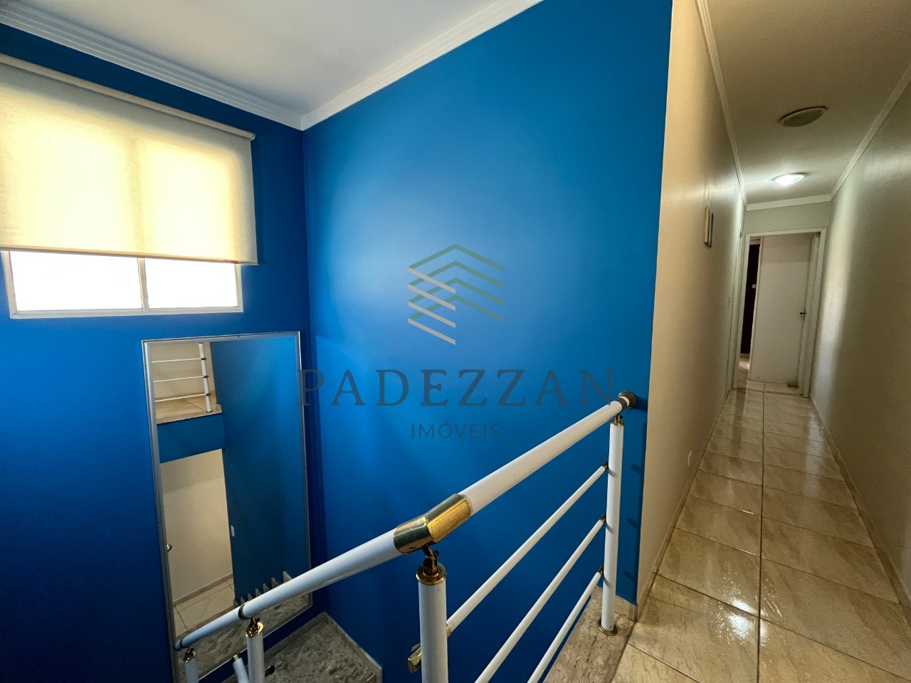 Prédio Inteiro, 120 m² - Foto 6