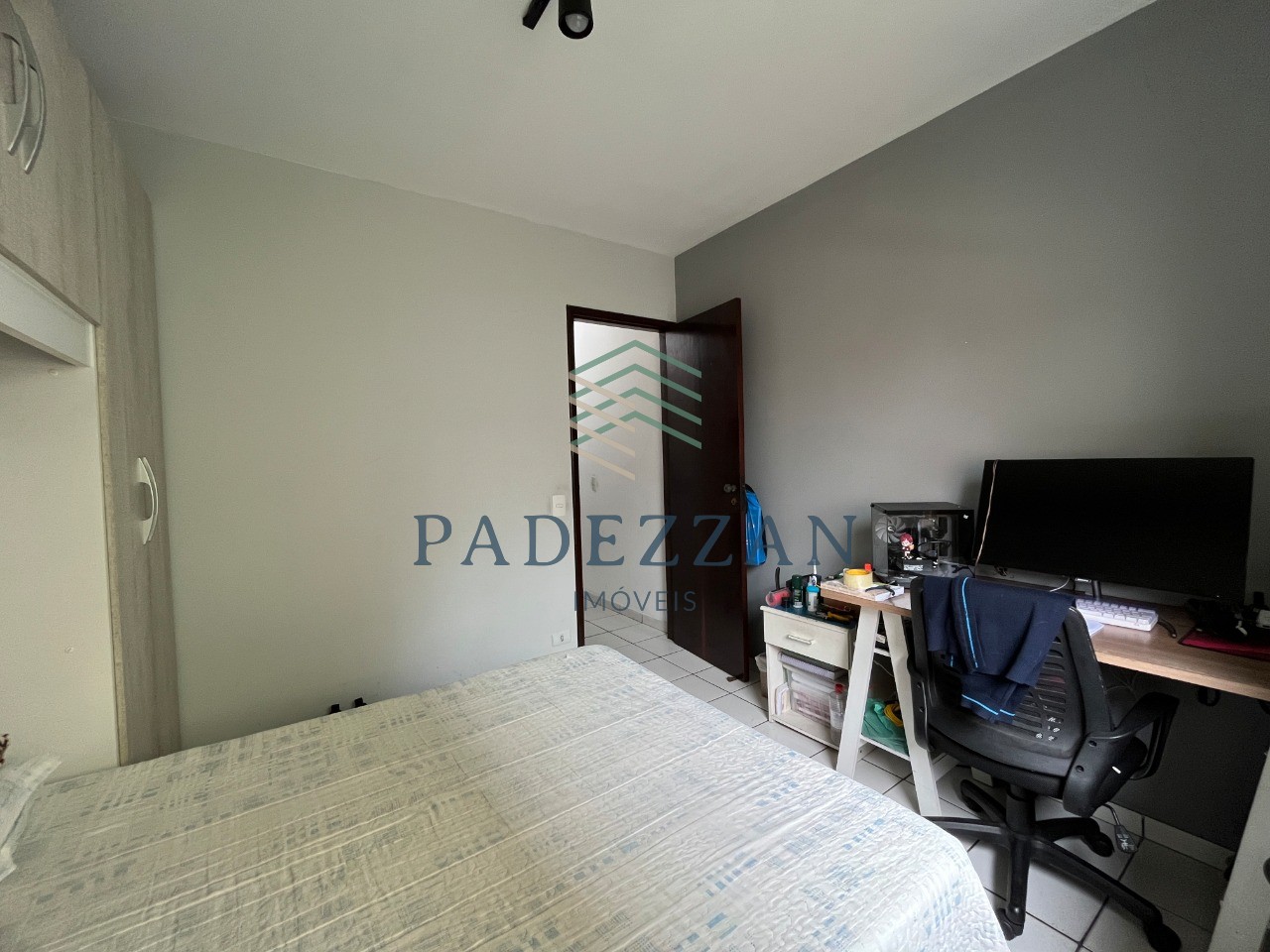 Casa, 2 quartos, 57 m² - Foto 6